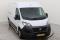preview Fiat Ducato #3