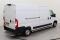 preview Fiat Ducato #4