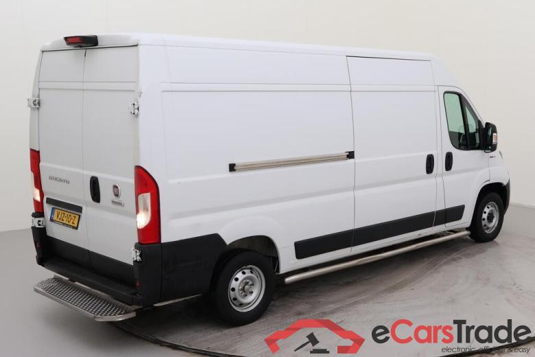 FIAT Ducato 88 kW #5