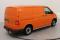 preview Volkswagen T5 Transporter #3