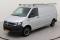 preview Volkswagen T5 Transporter #0
