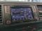 preview Volkswagen T5 Transporter #2