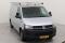 preview Volkswagen T5 Transporter #3