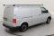 preview Volkswagen T5 Transporter #4