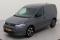 preview Volkswagen Caddy #0