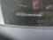 preview Volkswagen Caddy #1