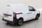 preview Renault Kangoo #3