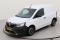 preview Renault Kangoo #0