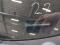 preview Volkswagen Crafter #1