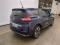 preview Renault Scenic #2