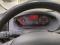 preview Citroen Jumper #5