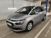 Photo car #6152013