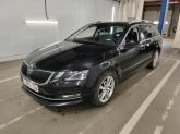 Photo car #6152015