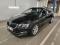 preview Skoda Octavia #0