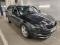 preview Skoda Octavia #1