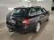 preview Skoda Octavia #3
