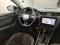 preview Skoda Octavia #4