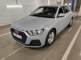 Photo car #6152016