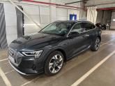 Photo car #6152022