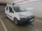 preview Citroen Berlingo #1