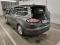 preview Ford Galaxy #2