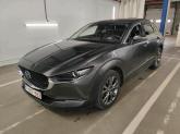 Photo car #6152042