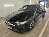 Photo car #6152043