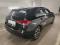 preview Mercedes A 180 #3