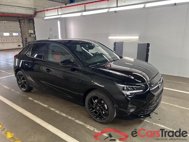 Opel Corsa Corsa 1.2 Turbo S/S Auto GS Line 96kW/131pk  5D/P Auto-8 #2