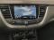 preview Opel Grandland X #5