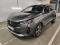 preview Peugeot 5008 #0