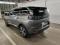 preview Peugeot 5008 #2