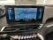 preview Peugeot 5008 #5