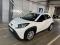 preview Toyota Aygo #0