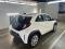 preview Toyota Aygo #3