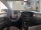 preview Toyota Aygo #4