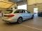 preview Mercedes C 200 #2