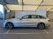preview Mercedes C 200 #3