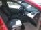 preview Renault Clio #4