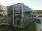 preview Iveco Other #3