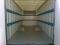 preview Iveco Other #5