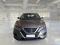 preview Nissan Qashqai #5