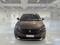 preview Peugeot 3008 #5