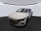 preview Volkswagen Arteon #0