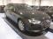 preview Audi A4 #1