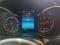preview Mercedes GLC 220 #4
