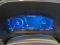 preview Ford Kuga #4