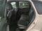 preview Ford Kuga #5