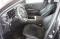 preview Mercedes C 300 #3