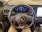 preview Renault Megane #2